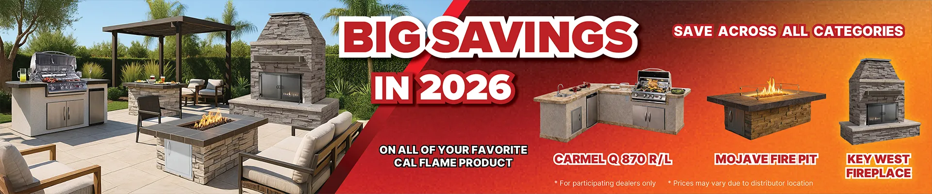 Calspas hot tub being used in a family setting - Bellevue-ne