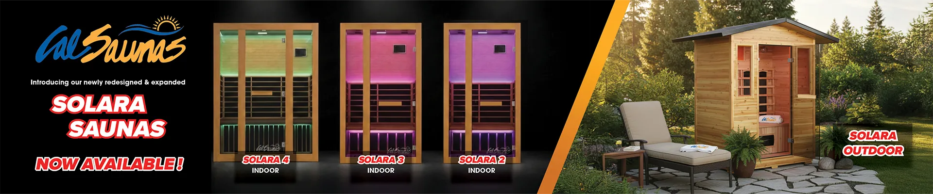 Calspas hot tub being used in a family setting - Bellevue-ne