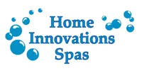 Home Innovations Spas