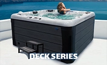 Deck Series Bellevue-ne hot tubs for sale