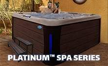 Platinum™ Spas Bellevue-ne hot tubs for sale