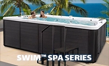 Swim Spas Bellevue-ne hot tubs for sale